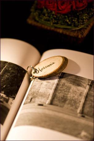 ホテル Auberge A La Bonne Idee Saint-Jean-aux-Bois  部屋 写真